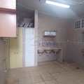 Casa em Pirassununga, bairro Centro