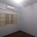 Casa em Pirassununga, bairro Centro