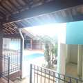 Casa em Pirassununga, bairro Centro