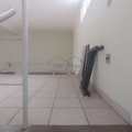 Casa em Pirassununga, bairro Centro