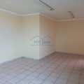 Casa em Pirassununga, bairro Centro