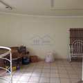 Casa em Pirassununga, bairro Centro
