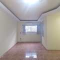 Casa em Pirassununga, bairro Centro