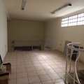 Casa em Pirassununga, bairro Centro