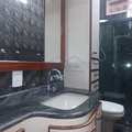 Casa em Pirassununga, bairro Centro