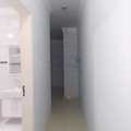 Casa em Pirassununga, bairro Centro