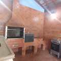 Casa em Pirassununga, bairro Centro