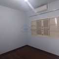 Casa em Pirassununga, bairro Centro