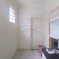 Casa em Pirassununga, bairro Centro