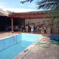 Casa em Pirassununga, bairro Centro