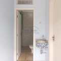 Casa em Pirassununga, bairro Centro