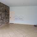 Casa em Pirassununga, bairro Centro