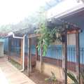Casa em Pirassununga, bairro Centro