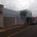 Casa em Pirassununga, bairro Centro