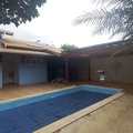 Casa em Pirassununga, bairro Centro