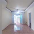 Casa em Pirassununga, bairro Centro