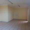 Casa em Pirassununga, bairro Centro