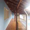 Casa em Pirassununga, bairro Centro