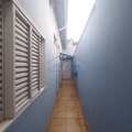 Casa em Pirassununga, bairro Centro