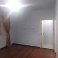 Casa em Pirassununga, bairro Centro