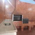 Casa em Pirassununga, bairro Centro