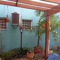 Casa em Pirassununga, bairro Centro