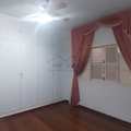 Casa em Pirassununga, bairro Centro