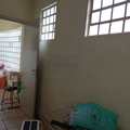 Casa em Pirassununga, bairro Centro