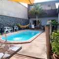 Casa em Pirassununga, bairro Jardim Residence Rio Verde