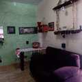 Casa em Pirassununga, bairro Jardim Residence Rio Verde