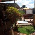 Casa em Pirassununga, bairro Jardim Residence Rio Verde