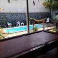 Casa em Pirassununga, bairro Jardim Residence Rio Verde