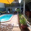 Casa em Pirassununga, bairro Jardim Residence Rio Verde
