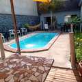 Casa em Pirassununga, bairro Jardim Residence Rio Verde