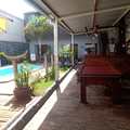 Casa em Pirassununga, bairro Jardim Residence Rio Verde