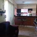 Casa em Pirassununga, bairro Jardim Residence Rio Verde