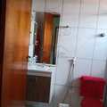 Casa em Pirassununga, bairro Jardim Residence Rio Verde