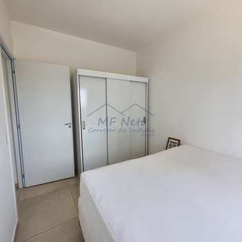 Apartamento em Pirassununga, bairro Santa Alice Residencial