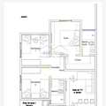 Casa em Pirassununga, bairro Jardim Girassol