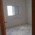 Casa em Pirassununga, bairro Jardim Girassol