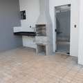Casa em Pirassununga, bairro Jardim Girassol