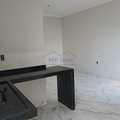 Casa em Pirassununga, bairro Jardim Girassol