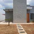 Casa em Pirassununga, bairro Jardim Girassol