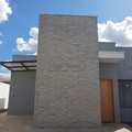 Casa em Pirassununga, bairro Jardim Girassol
