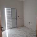 Casa em Pirassununga, bairro Jardim Girassol