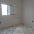 Casa em Pirassununga, bairro Jardim Girassol