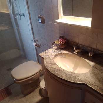 Apartamento em Pirassununga, bairro Residencial Planalto
