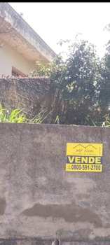 Terreno, código 10133112 em Pirassununga, bairro Centro
