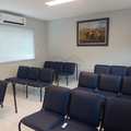 Sala Comercial em Pirassununga, bairro Centro