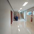 Sala Comercial em Pirassununga, bairro Centro